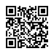 Côd QR