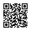 Codi QR