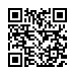 Cód QR