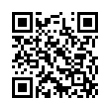 QR kȏd