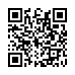 Κώδικας QR