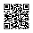 QR Code (код быстрого отклика)