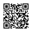 Mã QR