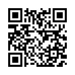 Κώδικας QR