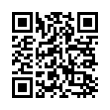 Côd QR