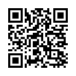 Côd QR