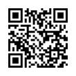Codi QR