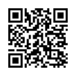QR kȏd