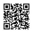 Κώδικας QR