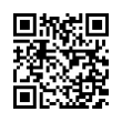 Côd QR