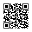 QR Kodea
