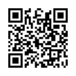 Cód QR