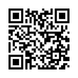 Côd QR