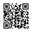 Mã QR