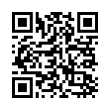 Κώδικας QR