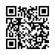 Côd QR