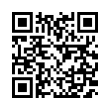 Codi QR