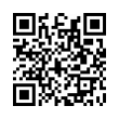 Côd QR