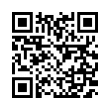 QR Kodea