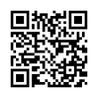 Cód QR