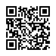 QR kȏd