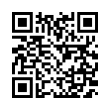 QR Kodea