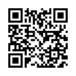 QR Kodea