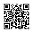 QR kȏd