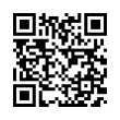 QR Kodea