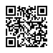 Cód QR
