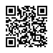Codi QR