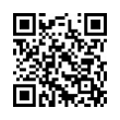 QR kȏd