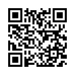 Codi QR