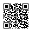 QR Kodea