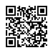 Côd QR