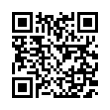 Codi QR