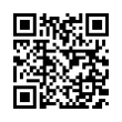 QR kȏd