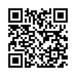 QR Kodea
