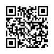 Codi QR