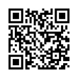 QR Kodea