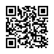 Codi QR