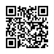 Côd QR