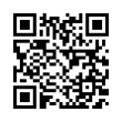 Côd QR