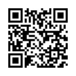 Codi QR
