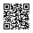QR Code (код быстрого отклика)