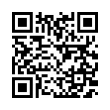 QR kȏd