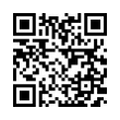QR kȏd
