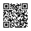 Cód QR