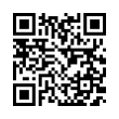 Codi QR