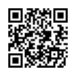 Cód QR